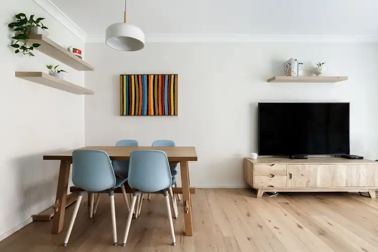 39/1-9 Terrace Road, Dulwich Hill NSW 2203