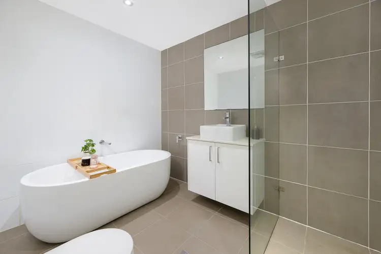 Sixth view of Homely apartment listing, 73/35-39 Dumaresq Street, Gordon NSW 2072