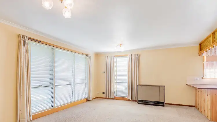 Third view of Homely unit listing, 1/53 MacFie Street, Devonport TAS 7310