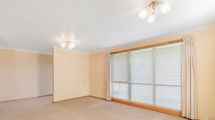 Fourth view of Homely unit listing, 1/53 MacFie Street, Devonport TAS 7310