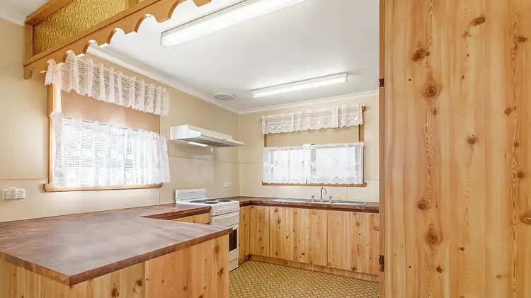 Fifth view of Homely unit listing, 1/53 MacFie Street, Devonport TAS 7310