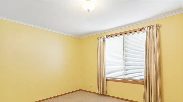 Sixth view of Homely unit listing, 1/53 MacFie Street, Devonport TAS 7310