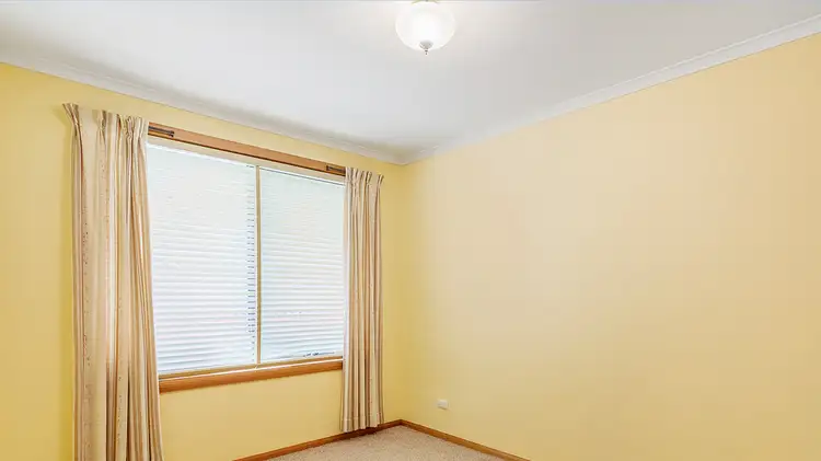 Seventh view of Homely unit listing, 1/53 MacFie Street, Devonport TAS 7310