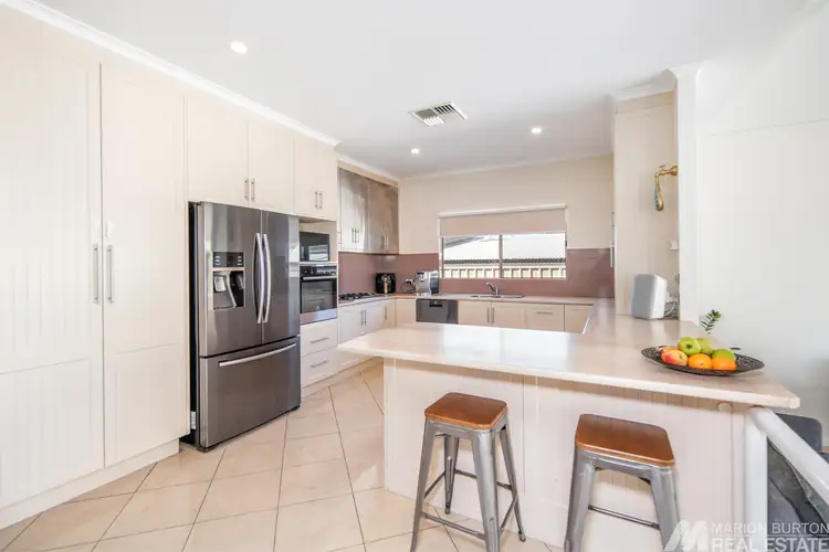 Second view of Homely house listing, 30 Irlpme Court, Larapinta NT 875