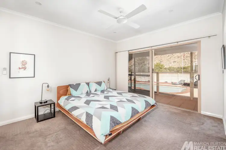Fifth view of Homely house listing, 30 Irlpme Court, Larapinta NT 875
