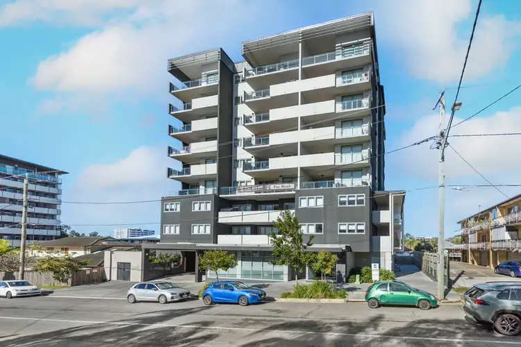 301/440 Hamilton Road, Chermside QLD 4032