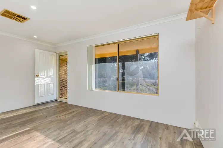 Sixth view of Homely house listing, 5 Blue Wren Close, Serpentine WA 6125