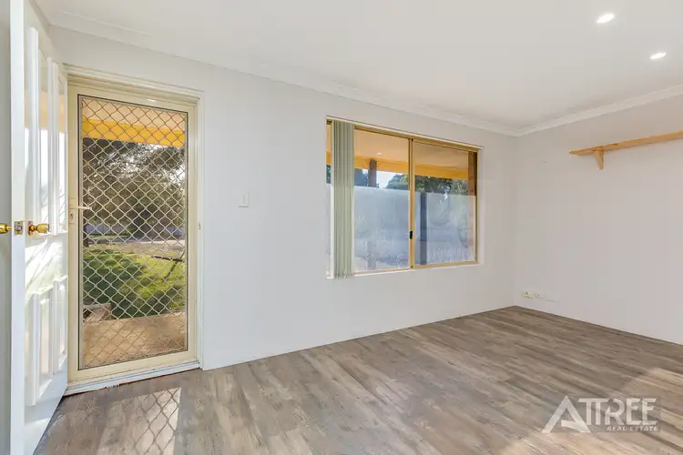 Seventh view of Homely house listing, 5 Blue Wren Close, Serpentine WA 6125