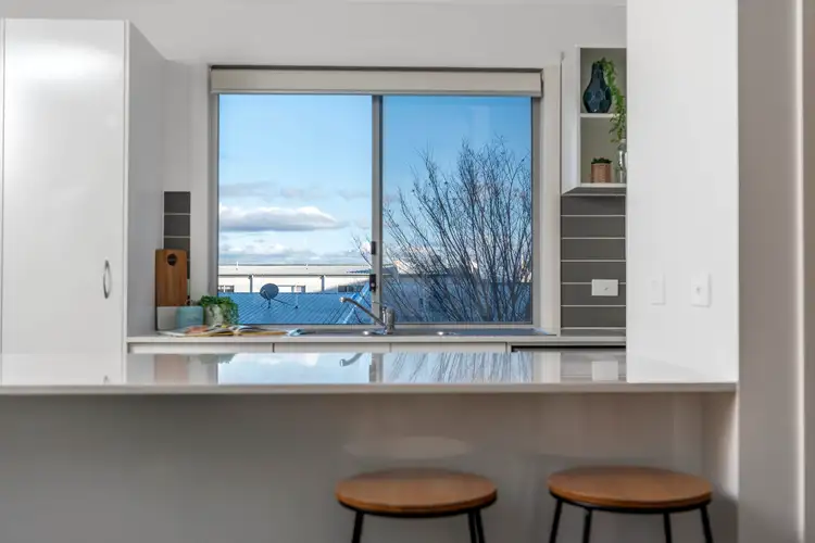 Third view of Homely townhouse listing, 26/15 Andersch Street, Casey ACT 2913