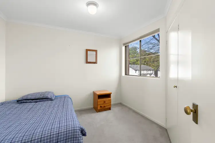 Sixth view of Homely apartment listing, 12/1 Port Jackson Circuit, Phillip ACT 2606