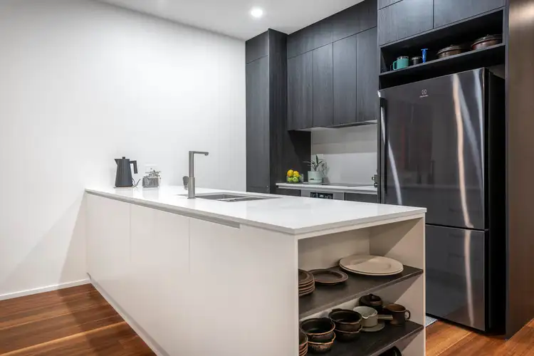 Sixth view of Homely townhouse listing, 84/103 Redfern Street, Macquarie ACT 2614