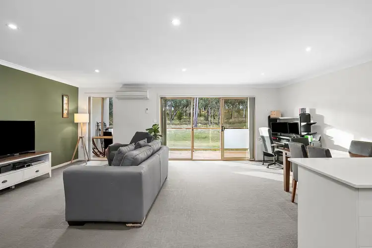 Main view of Homely apartment listing, 82/31 Thynne Street, Bruce ACT 2617