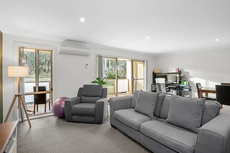 Third view of Homely apartment listing, 82/31 Thynne Street, Bruce ACT 2617