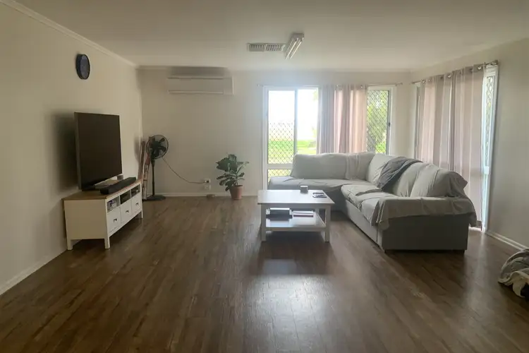 Third view of Homely house listing, 11 Falcon Street, Dalby QLD 4405