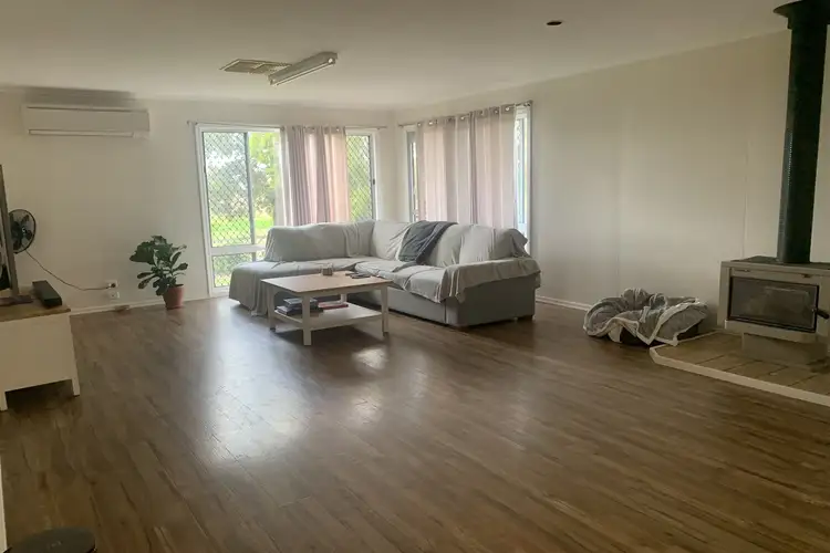 Fourth view of Homely house listing, 11 Falcon Street, Dalby QLD 4405