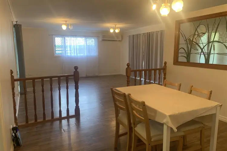 Fifth view of Homely house listing, 11 Falcon Street, Dalby QLD 4405