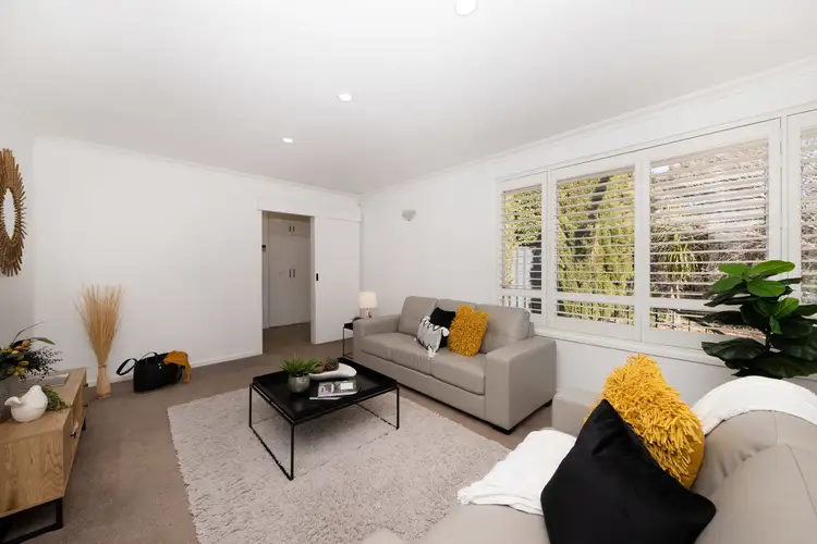 Third view of Homely house listing, 18 McInnes Street, Weston ACT 2611