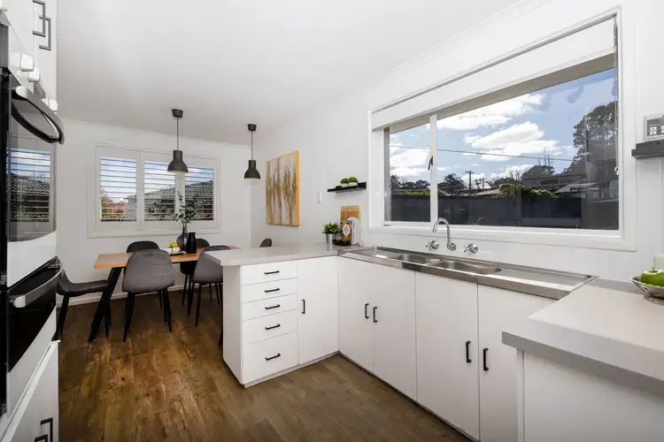 Sixth view of Homely house listing, 18 McInnes Street, Weston ACT 2611