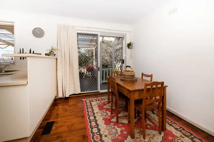Fourth view of Homely house listing, 37 Carnegie Crescent, Narrabundah ACT 2604