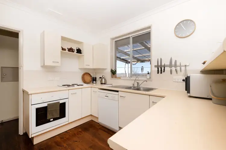 Fifth view of Homely house listing, 37 Carnegie Crescent, Narrabundah ACT 2604
