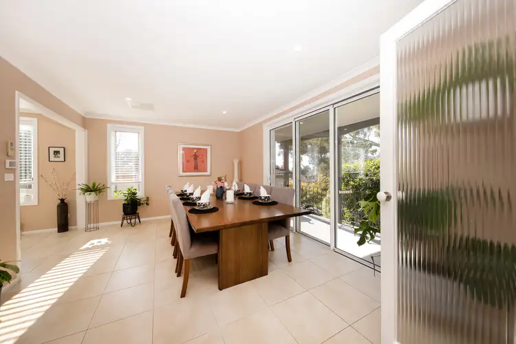 Third view of Homely house listing, 22 McCormack Street, Curtin ACT 2605