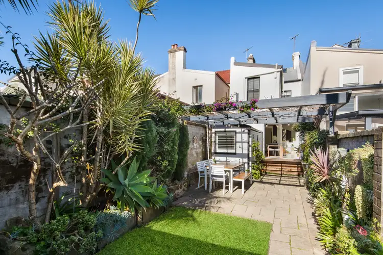 Third view of Homely house listing, 166 Birrell Street, Bondi Junction NSW 2022