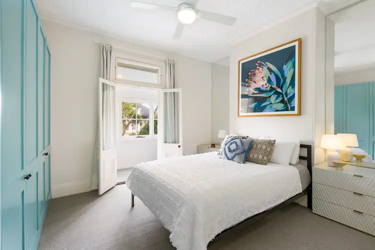Fifth view of Homely house listing, 166 Birrell Street, Bondi Junction NSW 2022