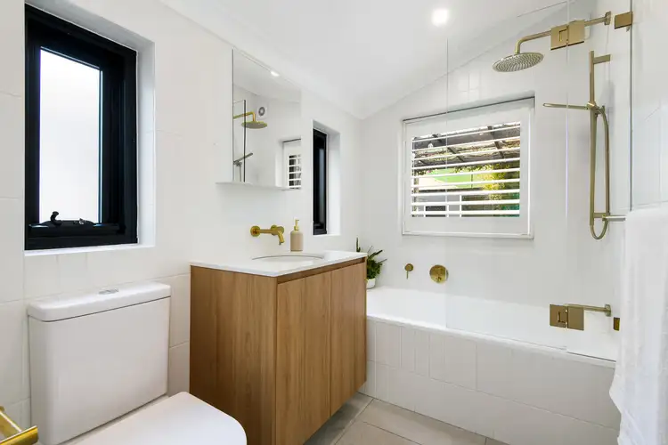 Sixth view of Homely house listing, 166 Birrell Street, Bondi Junction NSW 2022