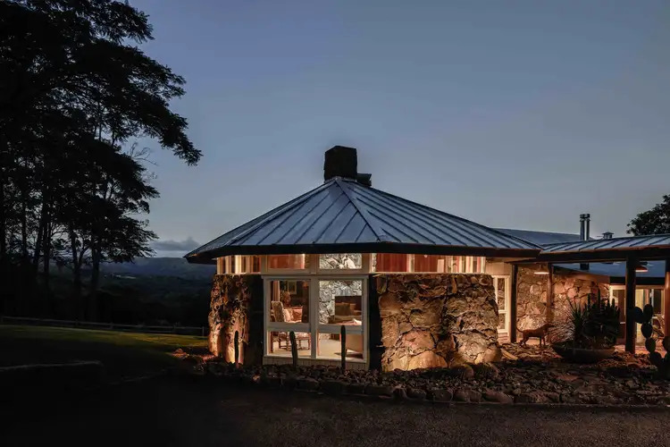 Fifth view of Homely rural property listing, 272 Arthur Road, Corndale NSW 2480