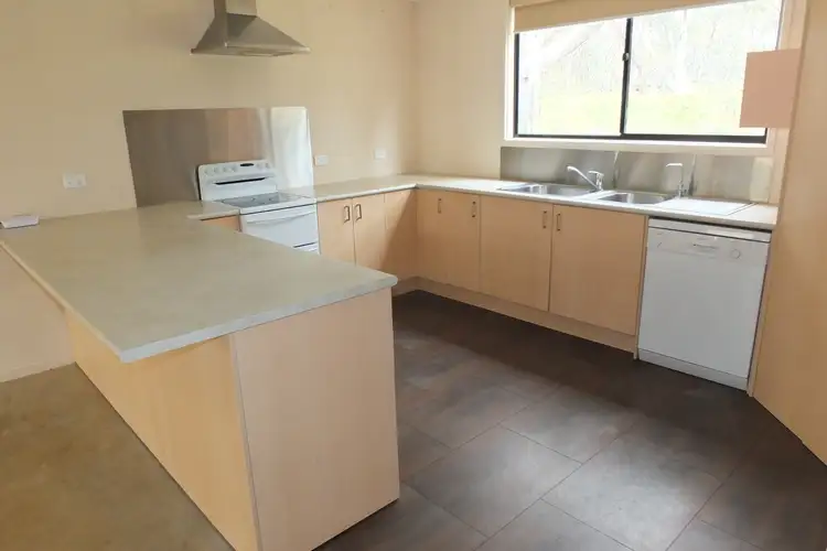 Third view of Homely house listing, 61 Charles Street, Avoca VIC 3467