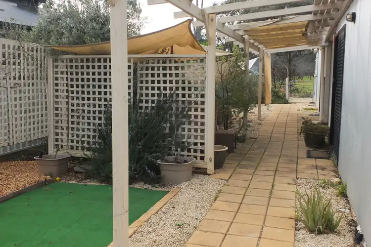 Seventh view of Homely house listing, 61 Charles Street, Avoca VIC 3467