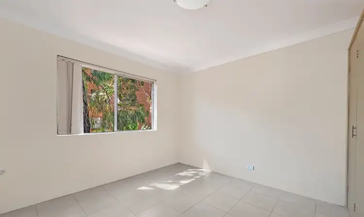 Third view of Homely apartment listing, 7/8-10 Cambridge Street, Merrylands NSW 2160