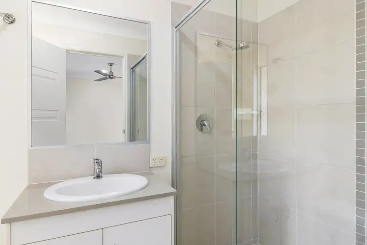 Fifth view of Homely house listing, 5 Highgrove Street, Raceview QLD 4305