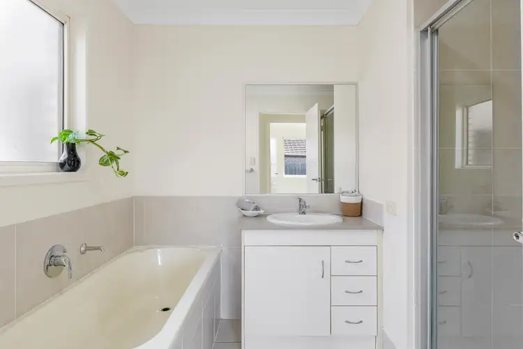 Sixth view of Homely house listing, 5 Highgrove Street, Raceview QLD 4305