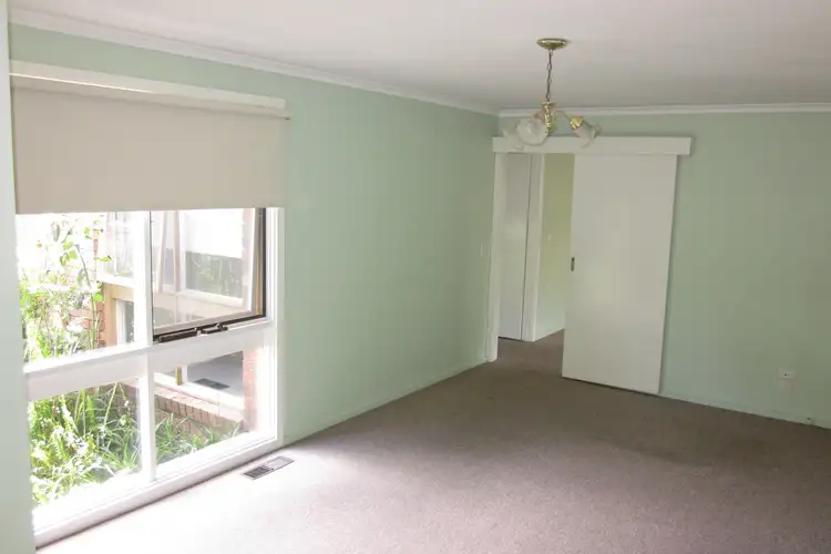 Fourth view of Homely unit listing, 3/386 Elgar Road, Box Hill VIC 3128