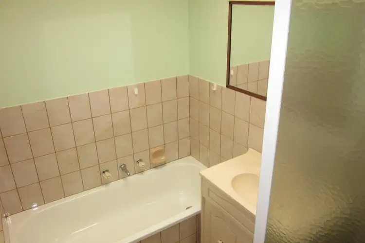 Fifth view of Homely unit listing, 3/386 Elgar Road, Box Hill VIC 3128