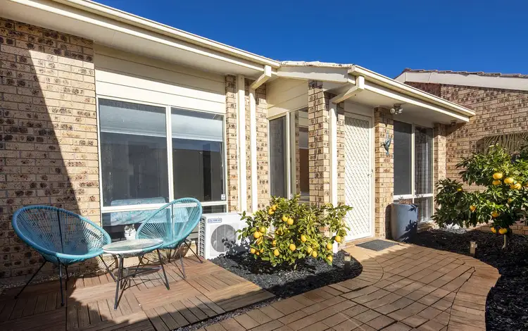 42/146 Ellerston Avenue