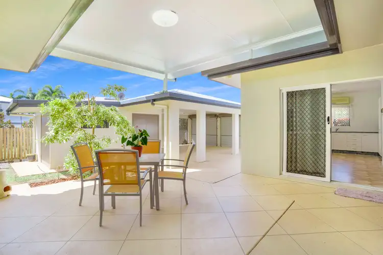 Fourth view of Homely house listing, 7 Tanganelli Close, Kanimbla QLD 4870
