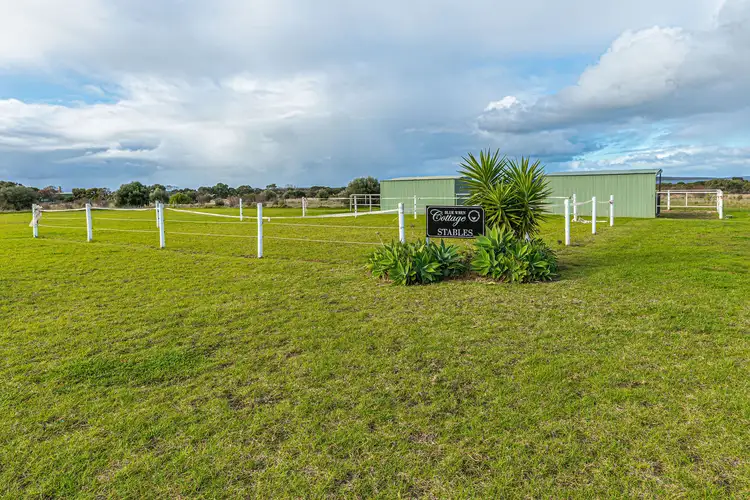 Third view of Homely house listing, 1102-1104 Lincoln Highway, North Shields SA 5607