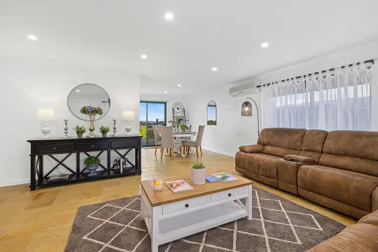 Fifth view of Homely house listing, 1102-1104 Lincoln Highway, North Shields SA 5607