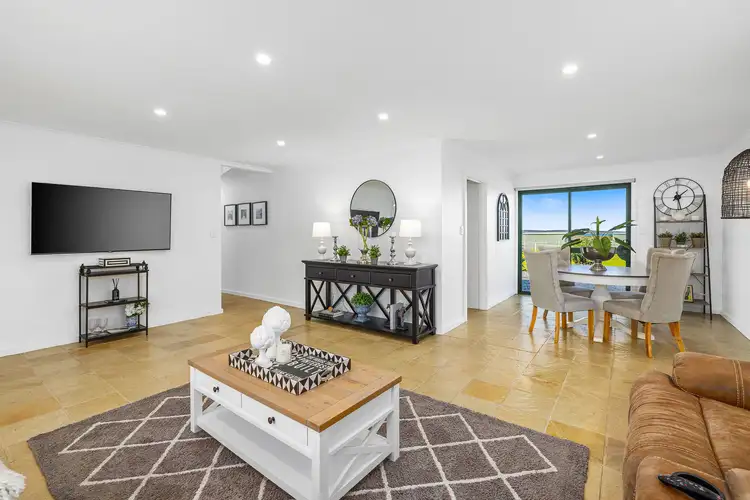 Sixth view of Homely house listing, 1102-1104 Lincoln Highway, North Shields SA 5607