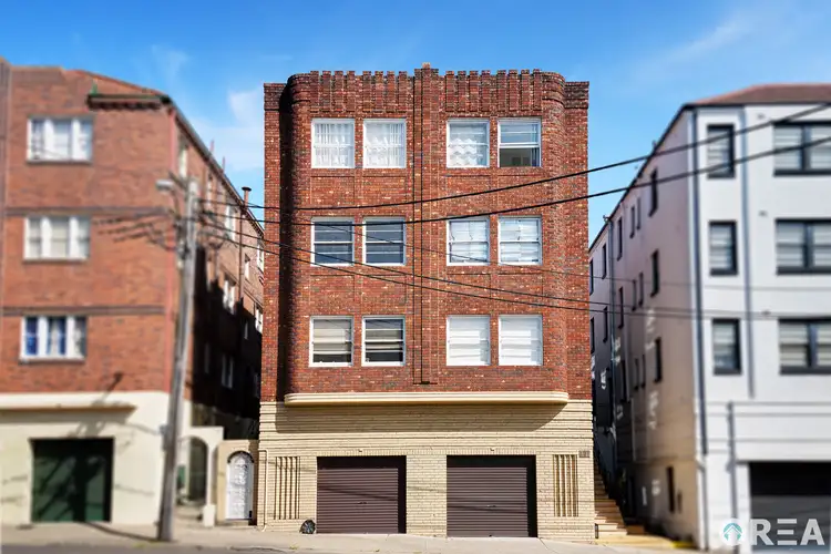 14/101 New South Head Road, Edgecliff NSW 2027