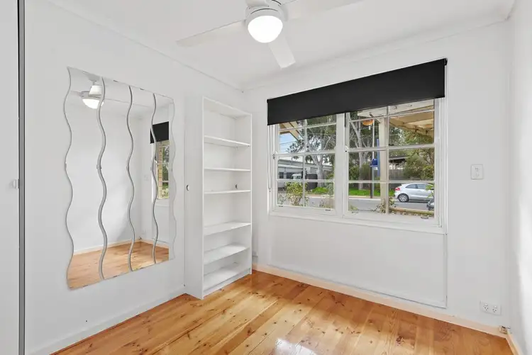 Fourth view of Homely unit listing, 1/32 Barnes Avenue, Marleston SA 5033