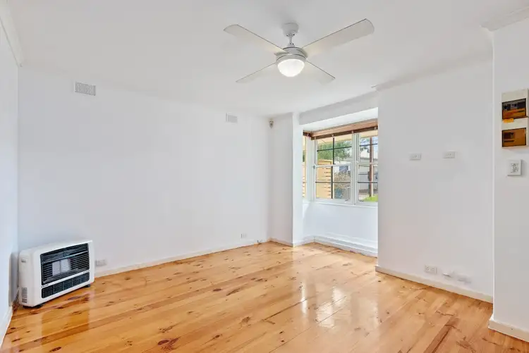Fifth view of Homely unit listing, 1/32 Barnes Avenue, Marleston SA 5033