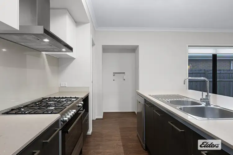 Fourth view of Homely house listing, 6 Comfort Street, South Ripley QLD 4306