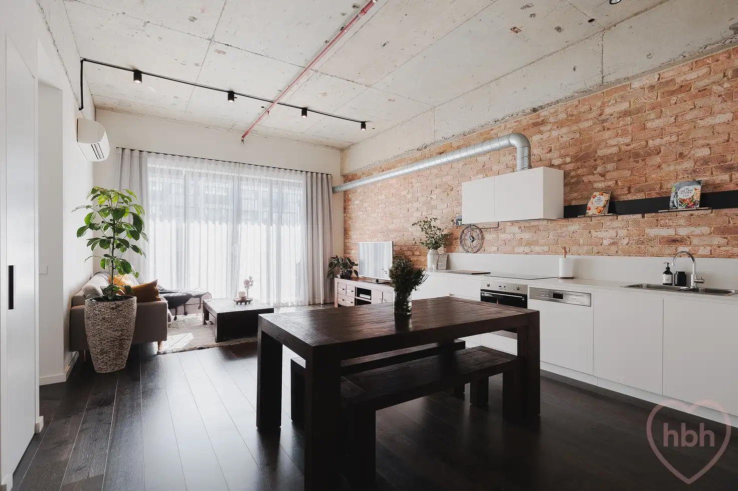 Main view of Homely apartment listing, 402/45 Furzer Street, Phillip ACT 2606