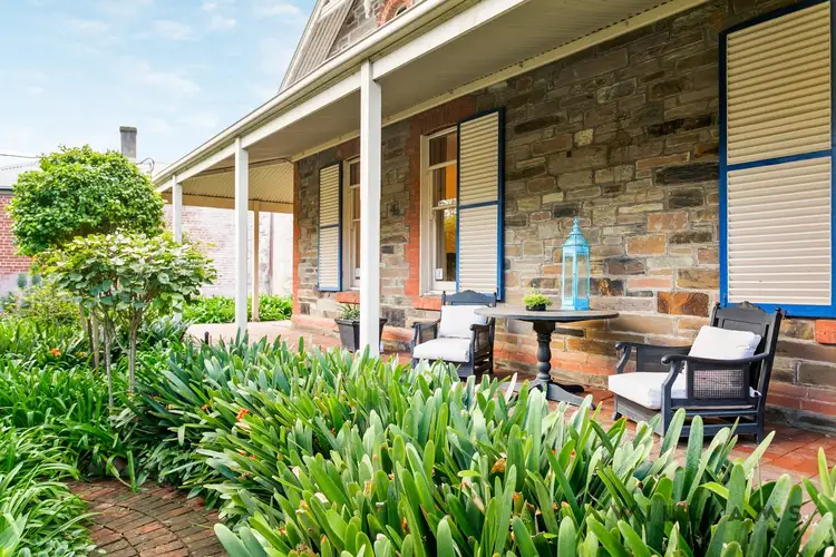 Second view of Homely house listing, 5 Osborne Street, Hackney SA 5069
