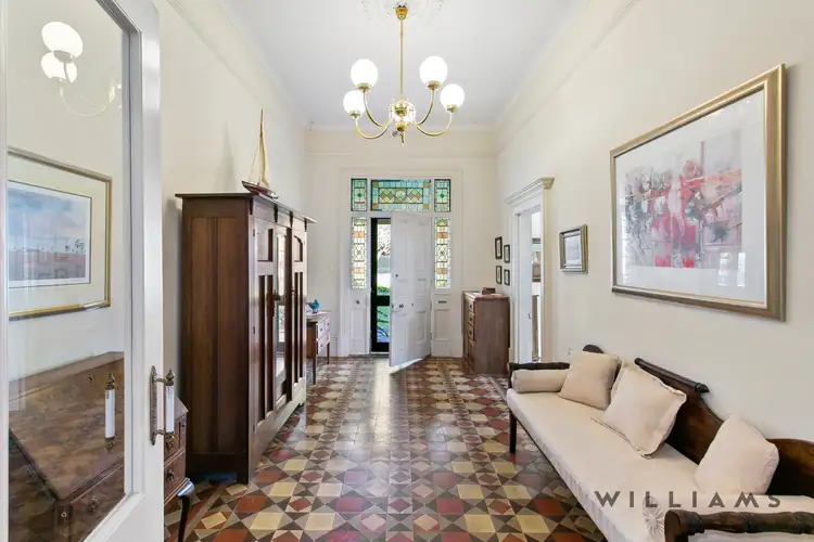 Third view of Homely house listing, 5 Osborne Street, Hackney SA 5069