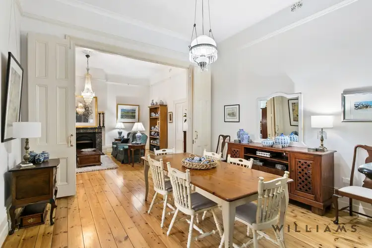 Fifth view of Homely house listing, 5 Osborne Street, Hackney SA 5069