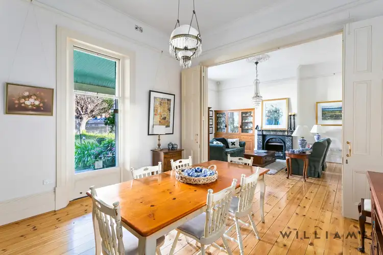 Sixth view of Homely house listing, 5 Osborne Street, Hackney SA 5069
